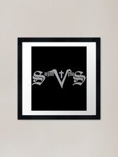 Copy of Saint Vitus Band