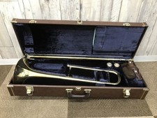 YAMAHA YSL-841 Trombone