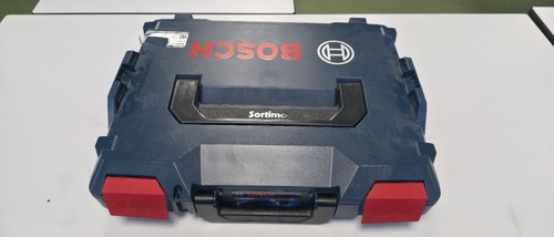 Bosch professional boxx - bosch, l-boxx