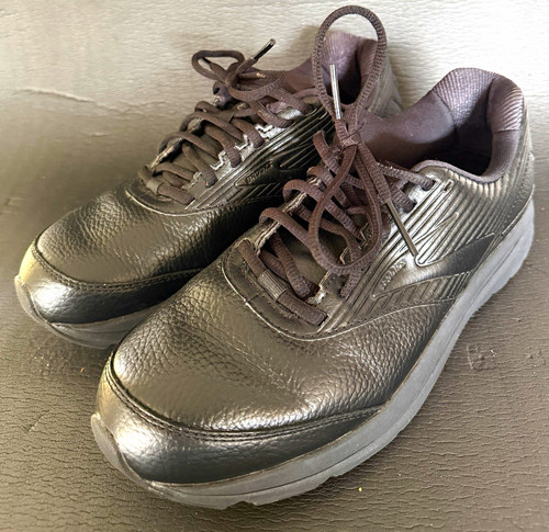 Brooks addiction walker - brooks,