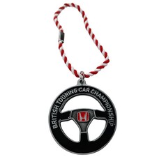 Honda BTCC Steering wheel