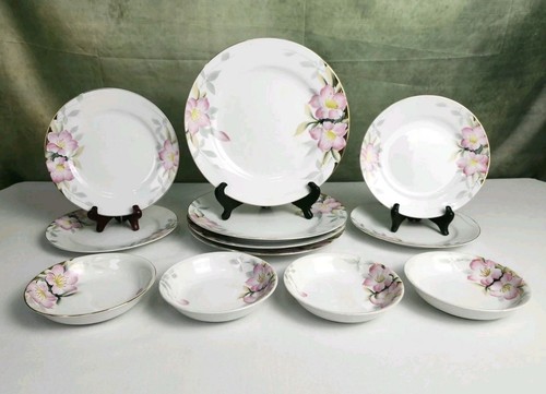 Set vintage noritake - set,
