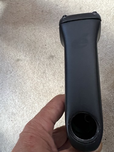 Cervelo stem - s3,