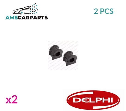 Anti roll bar stabiliser - anti-roll,