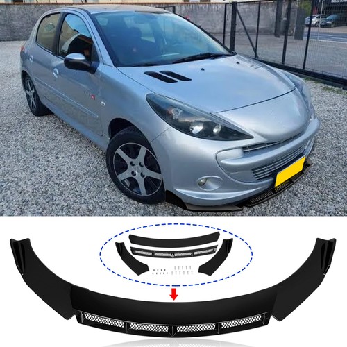 For peugeot 207 307 - 207, 407