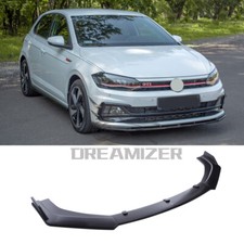 For VW Golf GTI MK6 MK7 MK7.5