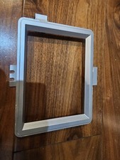 Korg Triton Extreme Lcd Bezel