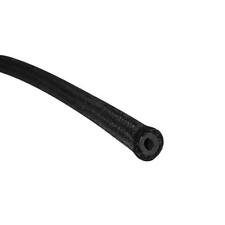 VW Beetle Bay Window T25 T3 Distributor Carburettor Vacuum Hose 3mm Per Meter 