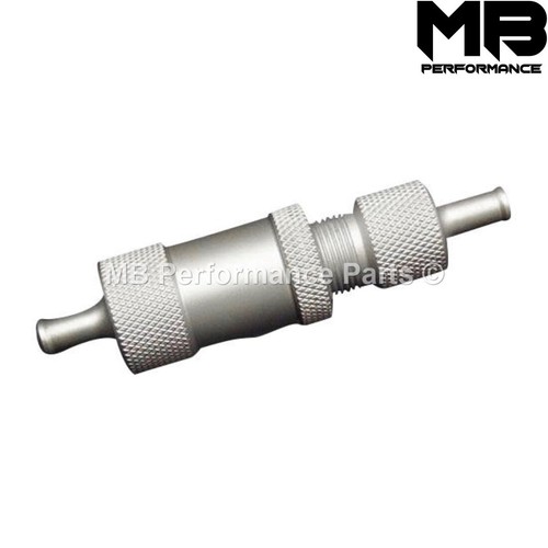 Manual boost controller - boost,