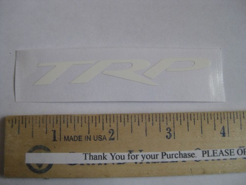 Trp brakes mountain bike - trp,