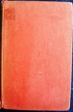 SPEED AND A MICROPHONE ROBIN RICHARDS CAR BOOK