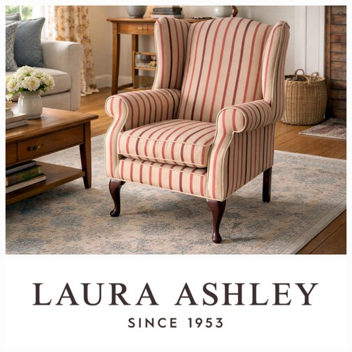 Stunning laura ashley - stunning,