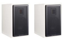 Martin Logan Motion 15