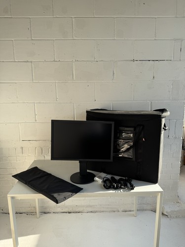 Eizo coloredge cg2420 inch - coloredge, 24