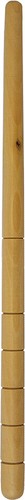 Glenluce bodhran tipper - glenluce,