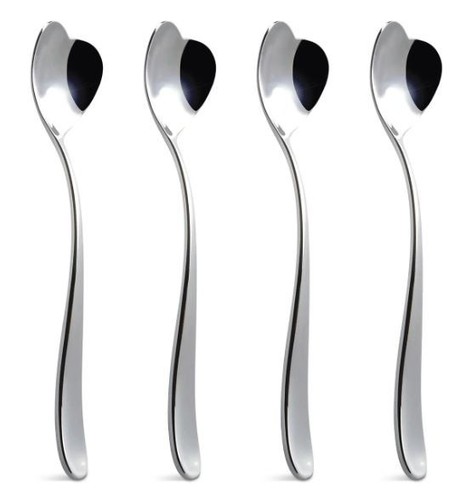 Alessi big love - love, ice