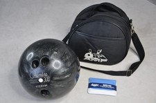 Vintage Collectible Columbia