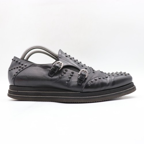 Cesare paciotti double monk - cesare,