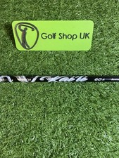 MITSUBISHI KAILI WHITE 60