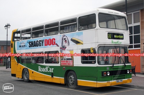 Bus photo lincolnshire road - bus,