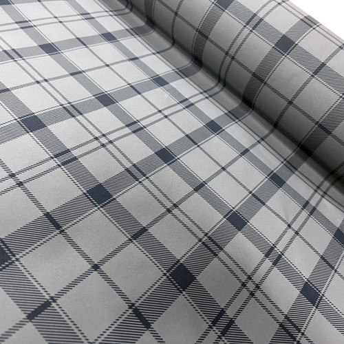 Cotton canvas fabric - cotton, |