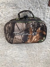 Shimano Tribal XT Bits Bag