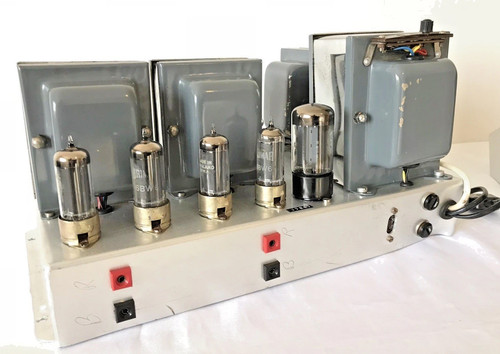 Bbc majestic stereo - majestic,