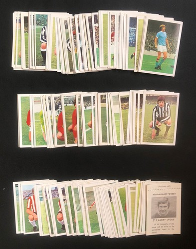 Fks soccer stars - fks,