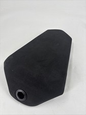 Yamaha YZF R 125 2013 2014