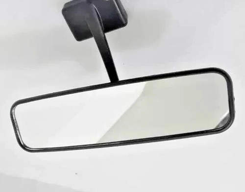 Suitable for suzuki - suitable, samurai