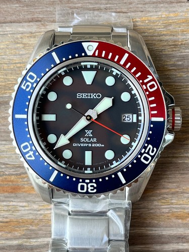 Seiko prospex sne591 solar - sne591_p1,