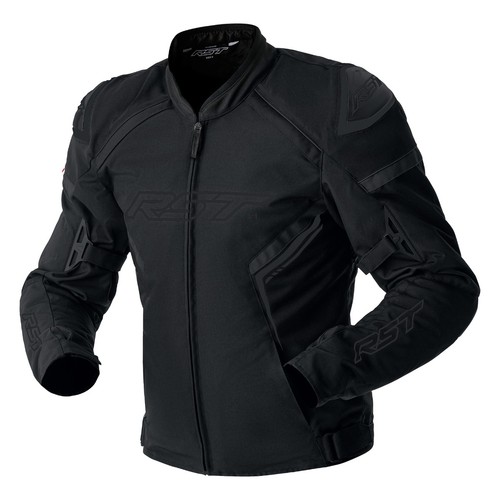 Rst d30 black urban - s1,
