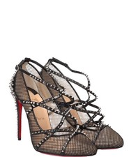 CHRISTIAN LOUBOUTIN Alarc 100