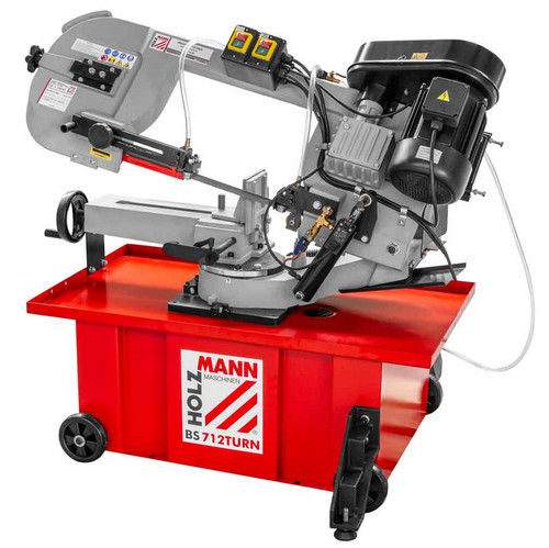 Holzmann bs712turn metal - holzmann,