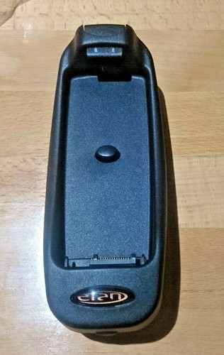 Nokia 6020 6021 phone - 6021,