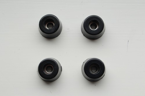 Bang olufsen o - &, beomaster
