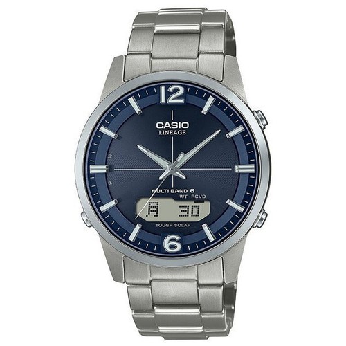 Casio lcw m170td 2ajf - lcw-m170td-2ajf, [lineage