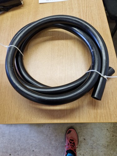 Sand blast grit sandblast hose - sand,