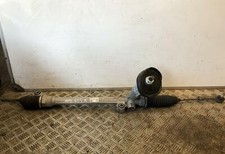 FORD FIESTA, 998 PETROL, 2017