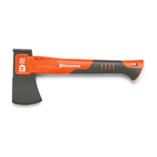 Husqvarna Composite Hatchet