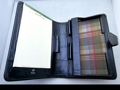Mulberry congo black - mulberry,