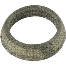 Klarius Exhaust Gasket For Mazda RX8