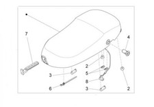 CM02520200C2 ORIGINAL BLACK