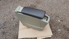 Renault Scenic mk3 Armrest