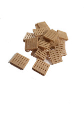 N Gauge Pallet Sets Model