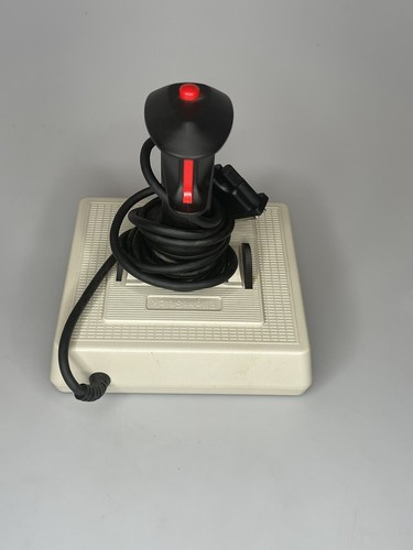 Products flight stick - flight,