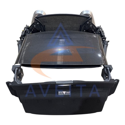 Mercedes slc r172 black - slc, 16-20