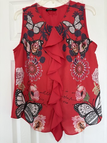 Desigual women lightweight - desigual, women's
