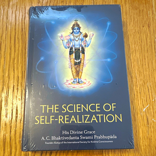 The science - the, of