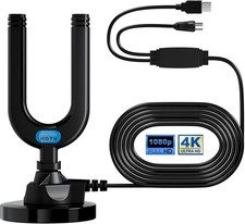 TV Aerial - Digital Indoor TV